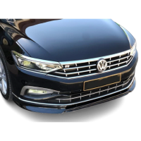 Volkswagen Passat B8,5 (2019 - 2022) Ön Ek (Plastik)